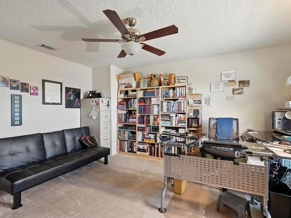 8521  Rock Creek Drive , Fort Worth Texas 76123