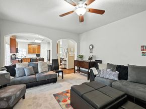 8521  Rock Creek Drive , Fort Worth Texas 76123