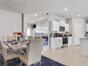 1749  GILLENS Avenue , Fort Worth Texas 76140