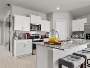 1749  GILLENS Avenue , Fort Worth Texas 76140