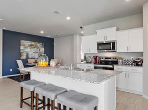 1749  GILLENS Avenue , Fort Worth Texas 76140
