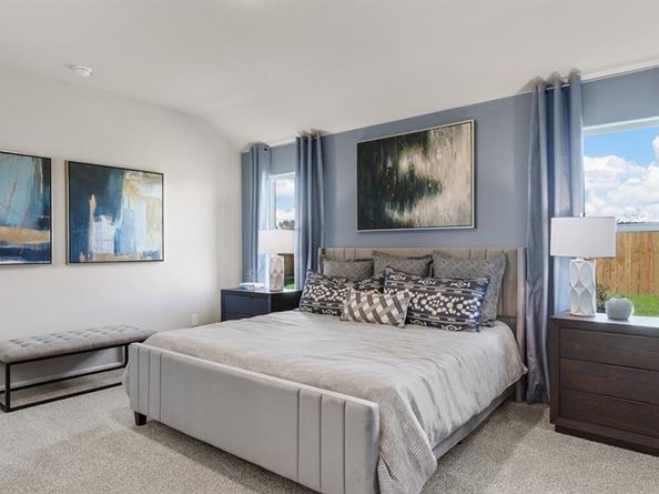 1749  GILLENS Avenue , Fort Worth Texas 76140
