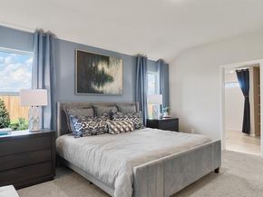 1749  GILLENS Avenue , Fort Worth Texas 76140