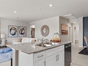 1749  GILLENS Avenue , Fort Worth Texas 76140