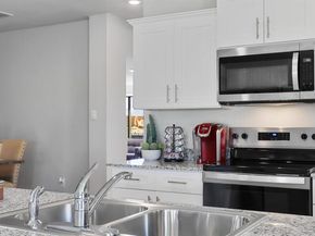 1749  GILLENS Avenue , Fort Worth Texas 76140