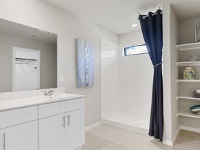 1749  GILLENS Avenue , Fort Worth Texas 76140