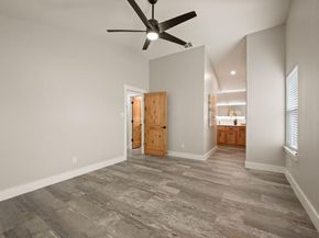 4620  Baytree Drive , Fort Worth Texas 76137