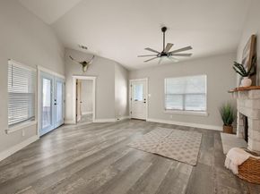 4620  Baytree Drive , Fort Worth Texas 76137