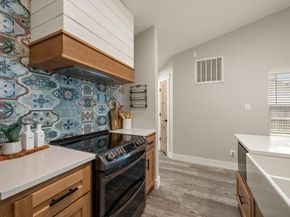 4620  Baytree Drive , Fort Worth Texas 76137