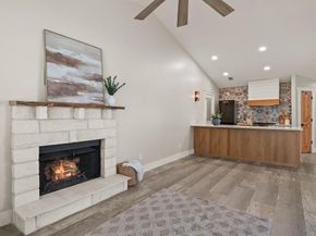4620  Baytree Drive , Fort Worth Texas 76137