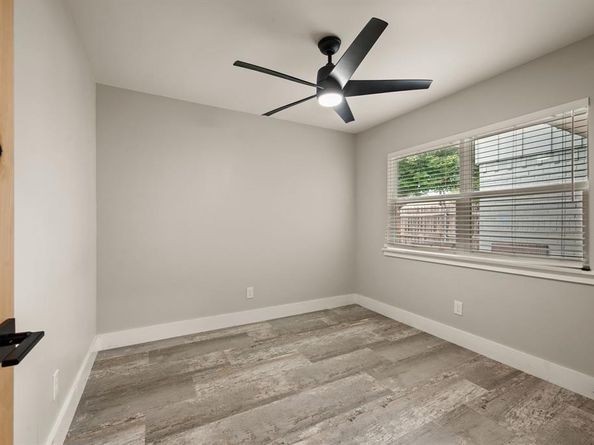 4620  Baytree Drive , Fort Worth Texas 76137