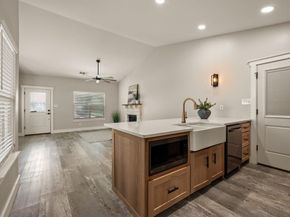 4620  Baytree Drive , Fort Worth Texas 76137