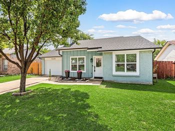 4620  Baytree Drive 
