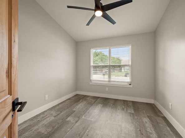 4620  Baytree Drive , Fort Worth Texas 76137