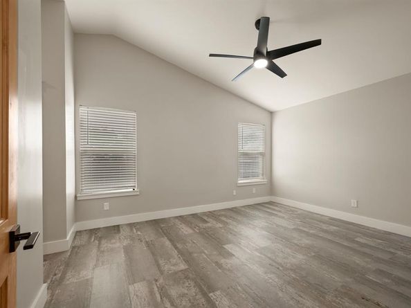 4620  Baytree Drive , Fort Worth Texas 76137