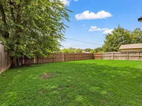 4620  Baytree Drive , Fort Worth Texas 76137