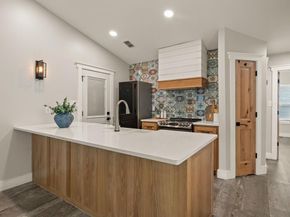4620  Baytree Drive , Fort Worth Texas 76137