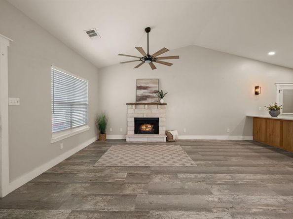 4620  Baytree Drive , Fort Worth Texas 76137