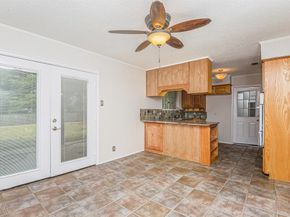 9005  Glenn Drive , White Settlement Texas 76108