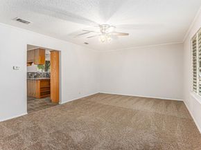 9005  Glenn Drive , White Settlement Texas 76108