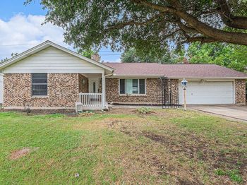 9005  Glenn Drive 