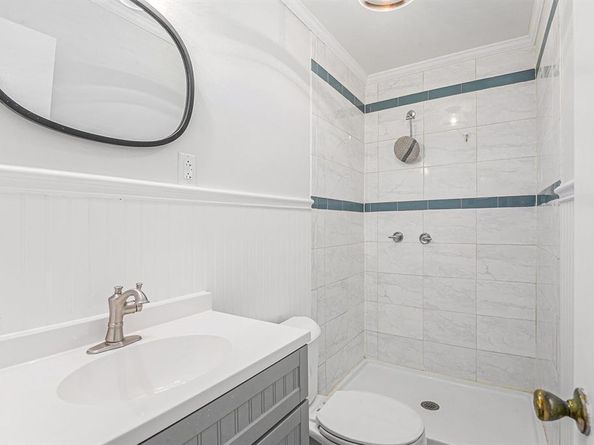 9005  Glenn Drive , White Settlement Texas 76108
