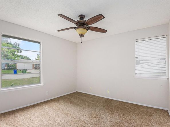9005  Glenn Drive , White Settlement Texas 76108