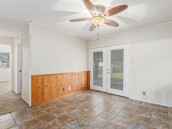 9005  Glenn Drive , White Settlement Texas 76108