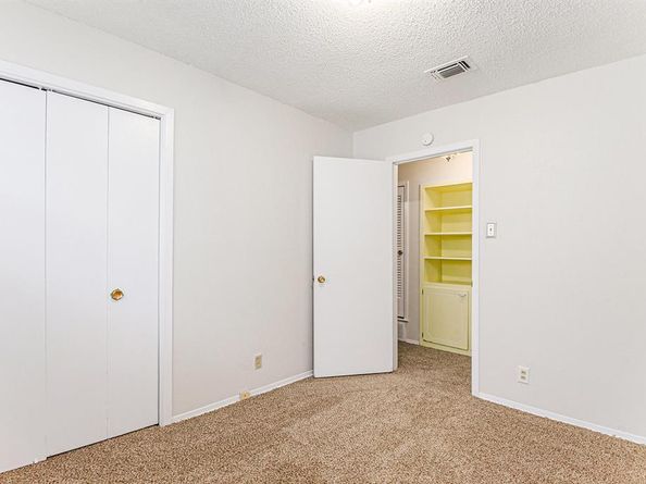 9005  Glenn Drive , White Settlement Texas 76108