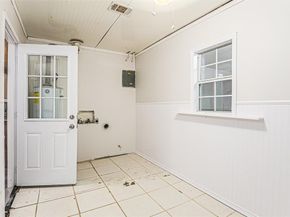 9005  Glenn Drive , White Settlement Texas 76108