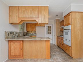 9005  Glenn Drive , White Settlement Texas 76108