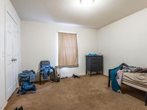 2614  Wilhurt Avenue , Dallas Texas 75216