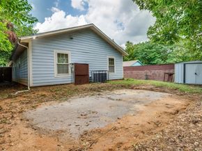 2614  Wilhurt Avenue , Dallas Texas 75216