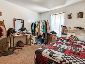2614  Wilhurt Avenue , Dallas Texas 75216