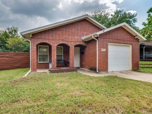 2614  Wilhurt Avenue , Dallas Texas 75216