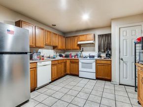 2614  Wilhurt Avenue , Dallas Texas 75216