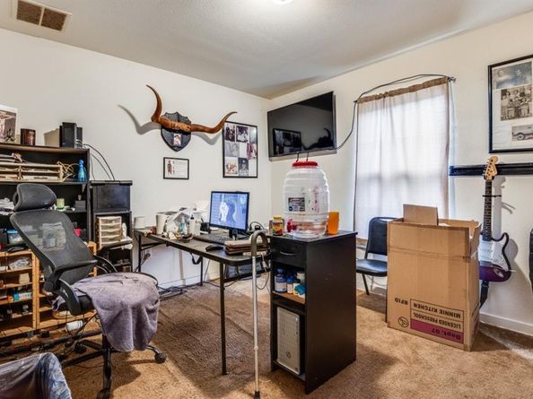 2614  Wilhurt Avenue , Dallas Texas 75216