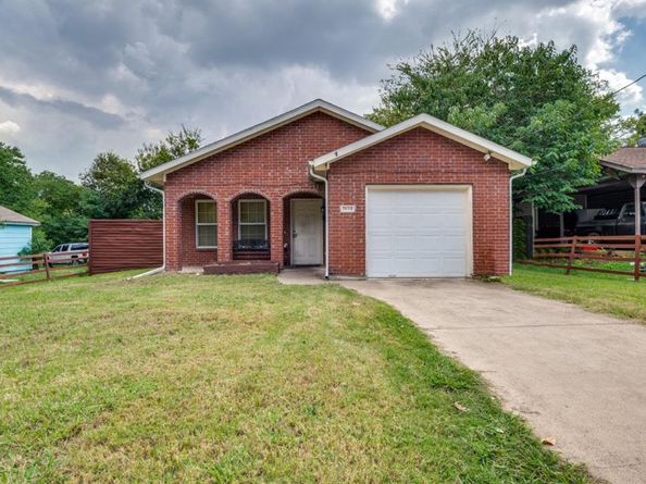 2614  Wilhurt Avenue , Dallas Texas 75216