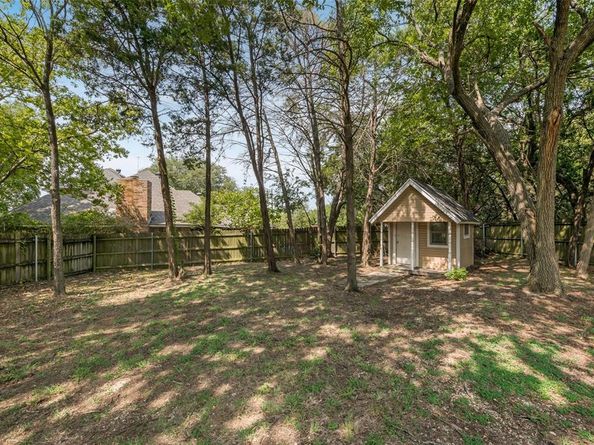 1029  Heath Circle , Cedar Hill Texas 75104