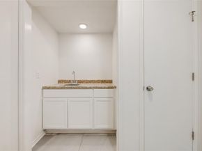 1029  Heath Circle , Cedar Hill Texas 75104