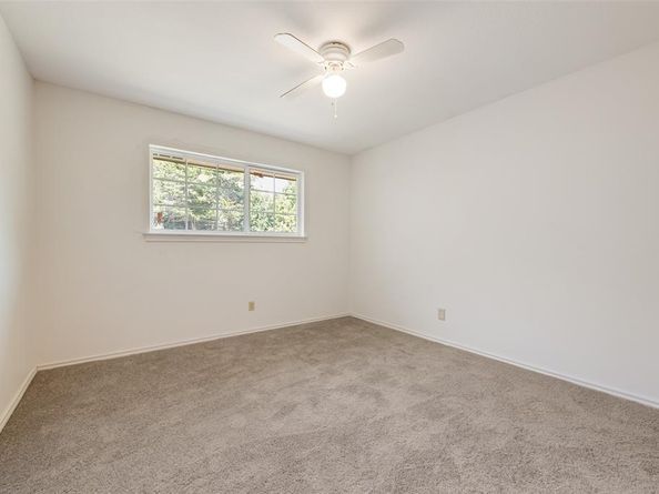 1029  Heath Circle , Cedar Hill Texas 75104