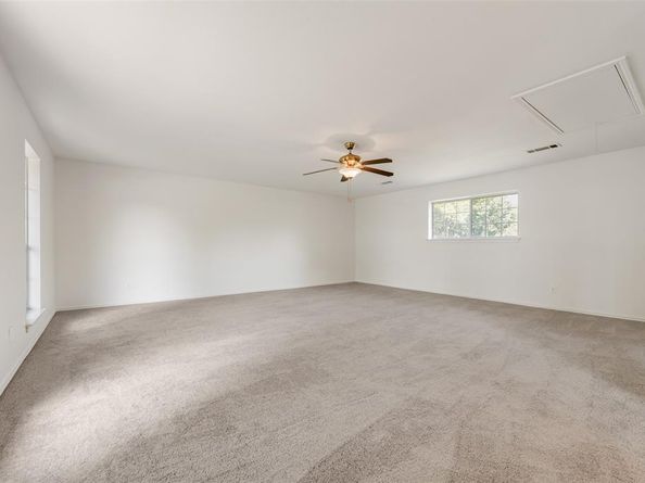 1029  Heath Circle , Cedar Hill Texas 75104