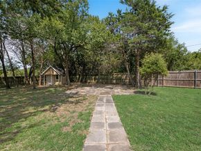 1029  Heath Circle , Cedar Hill Texas 75104