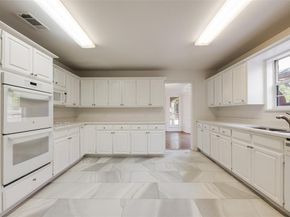 1029  Heath Circle , Cedar Hill Texas 75104