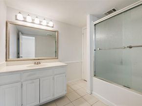 1029  Heath Circle , Cedar Hill Texas 75104