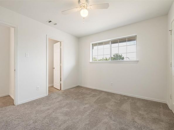 1029  Heath Circle , Cedar Hill Texas 75104