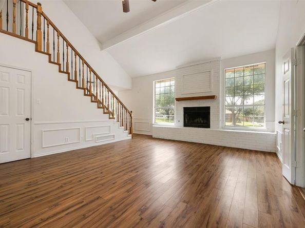 1029  Heath Circle , Cedar Hill Texas 75104