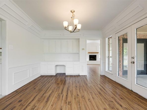 1029  Heath Circle , Cedar Hill Texas 75104