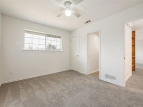 1029  Heath Circle , Cedar Hill Texas 75104