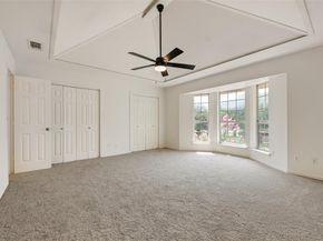 1029  Heath Circle , Cedar Hill Texas 75104